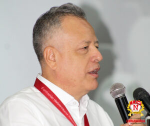 4 Congreso Uninavarra Emprende 2023-1