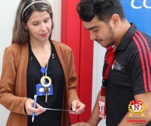 Jornada de Salud Física y Mental 5