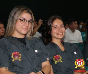 5 Congreso Uninavarra Emprende 2023-1