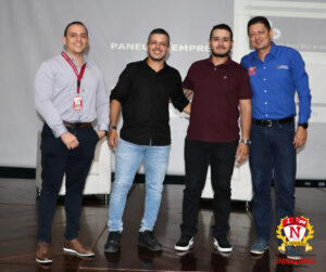 6 Congreso Uninavarra Emprende 2023-1