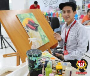 Observadores_de_aves_2