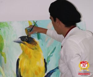 Observadores_de_aves_4