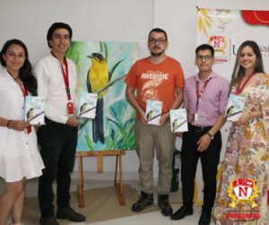 Observadores_de_aves_5