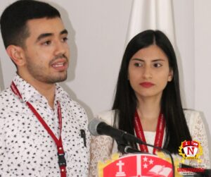 Observadores_de_aves_6