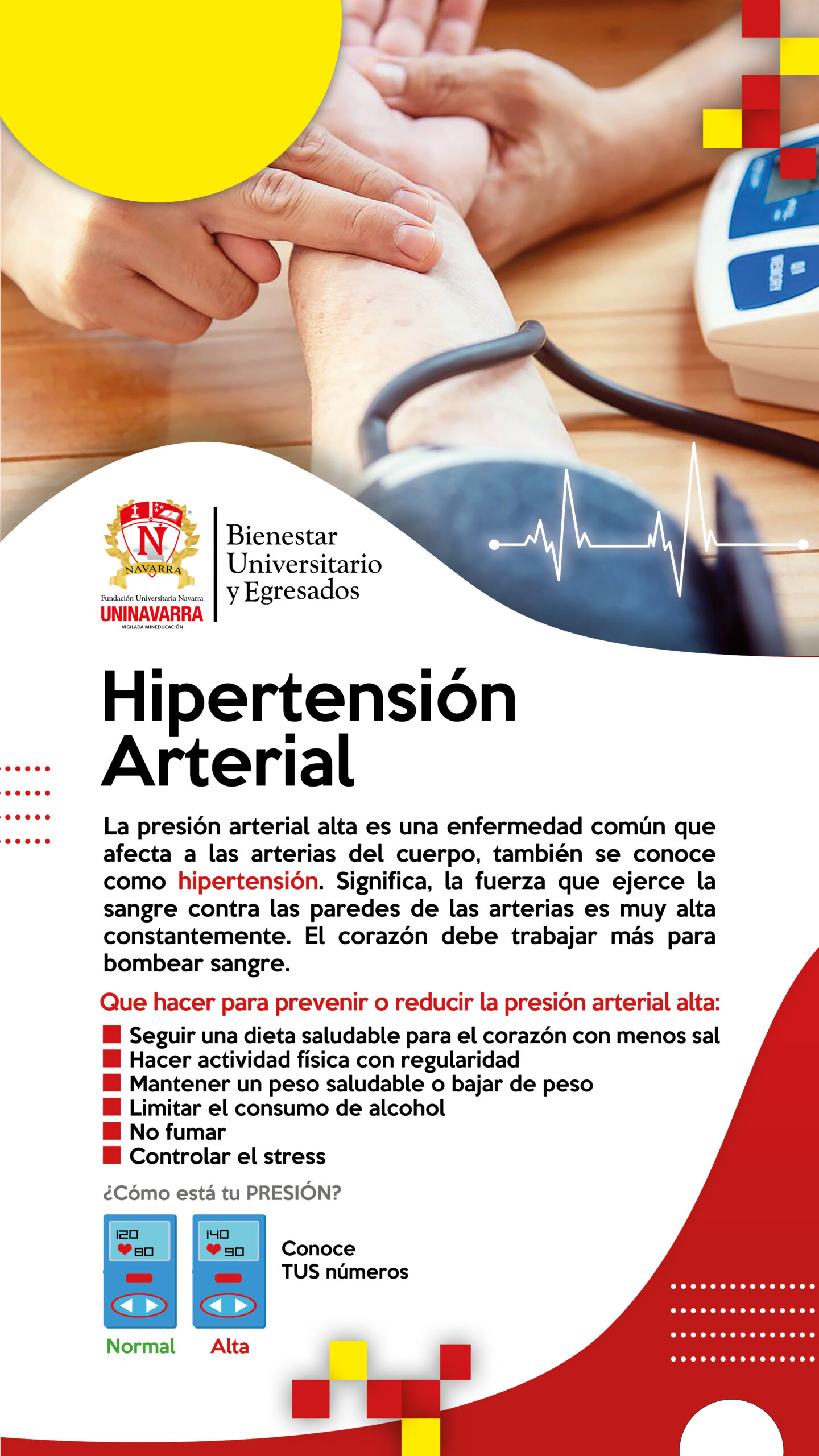 Píldora hipertension 2023-1