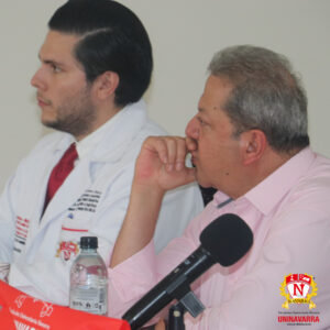 Especializacion medicina familiar 1