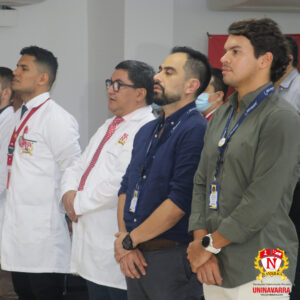 Especializacion medicina familiar 2