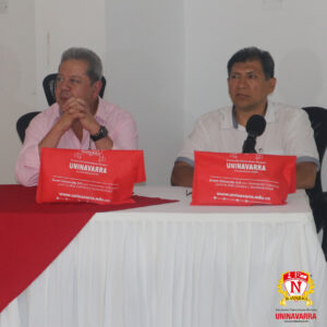 Especializacion medicina familiar 3