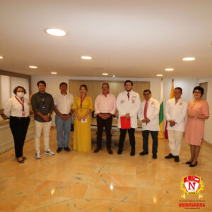 Especializacion medicina familiar 4