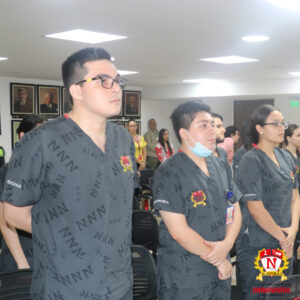 Especializacion medicina familiar 5