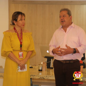 Especializacion medicina familiar 6