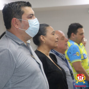 Especializacion medicina familiar 7