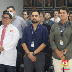 Especializacion medicina familiar 8