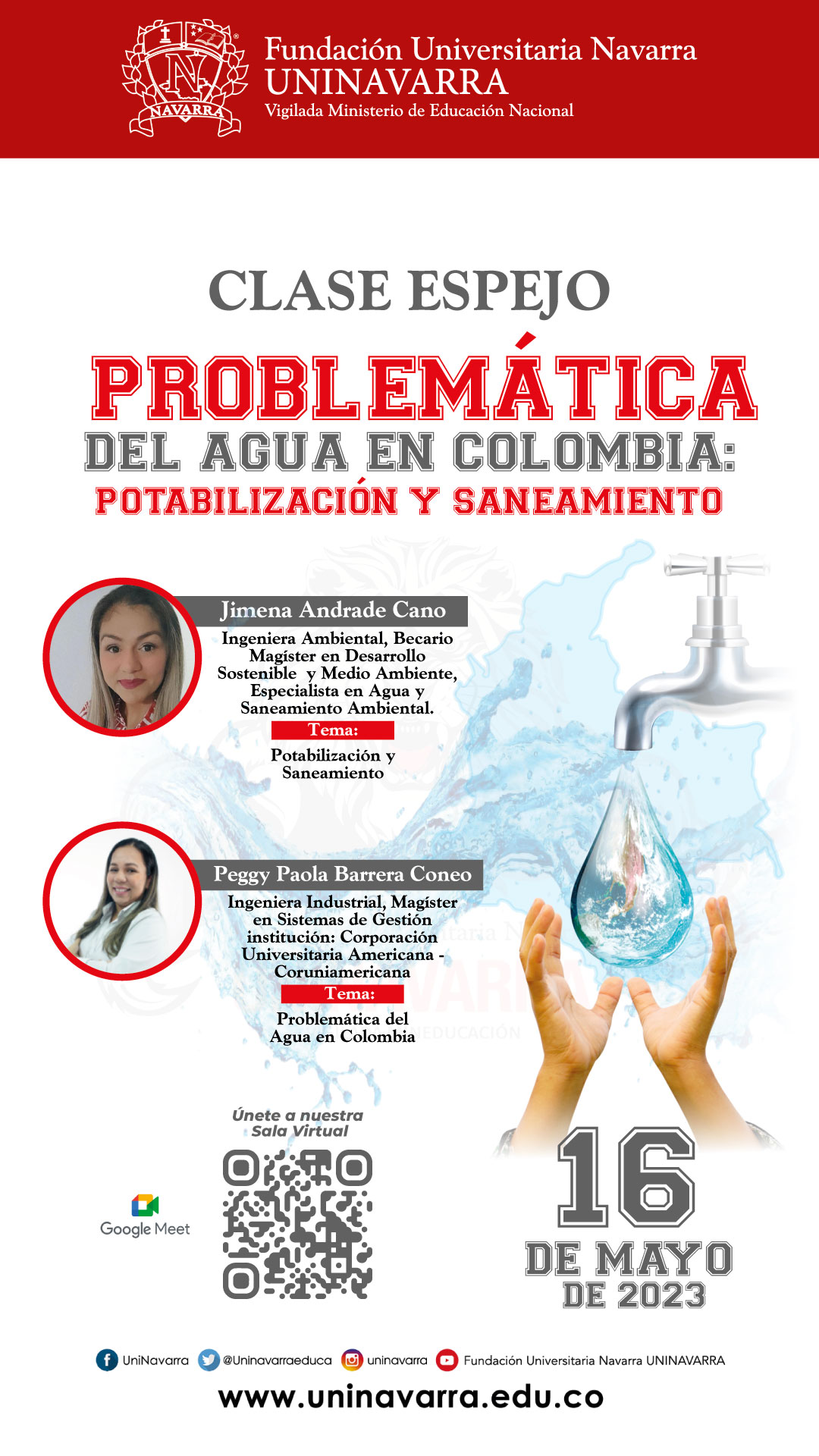 Clase-espejo-problematica-del-agua-en-colombia
