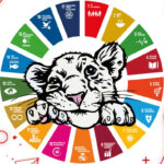OJS - Objetivos de desarrollo sostenible