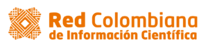 RedCol-Logo-Provisional