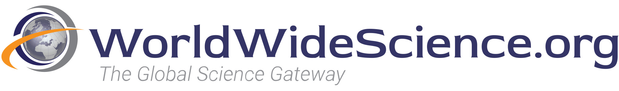 WorldWideScience