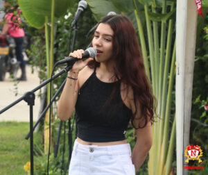 II Olimpiadas Deportivas y Culturales por la Equidad, Diversidad e Inclusión "Amigos UNINAVARRA" 2023 6