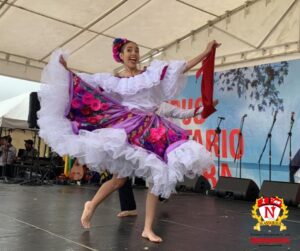 MUESTRA FOLCLORICA_1