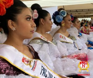 MUESTRA FOLCLORICA_2