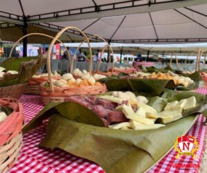 MUESTRA FOLCLORICA_4