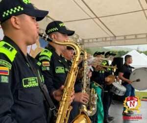 MUESTRA FOLCLORICA_5