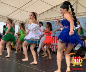 MUESTRA FOLCLORICA_7