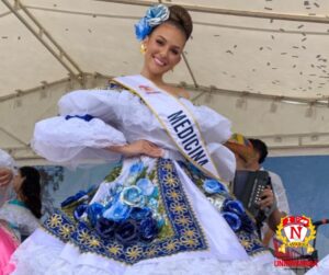 MUESTRA FOLCLORICA_8