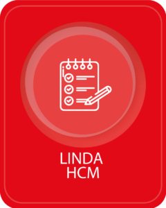 boton-lINDA-HCM