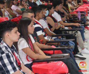 Post Inducción Medicina 2023-2 1