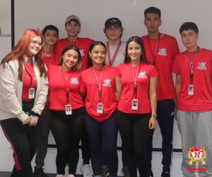 Post Inducción Medicina 2023-2 11