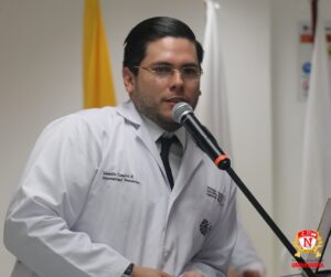 Post Inducción Medicina 2023-2 2