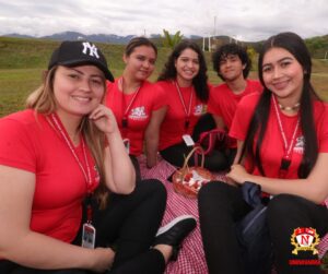 Post Inducción Medicina 2023-2 12