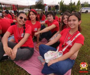 Post Inducción Medicina 2023-2 13