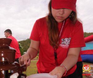 Post Inducción Medicina 2023-2 14