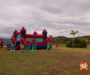 Post Inducción Medicina 2023-2 16