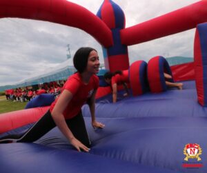 Post Inducción Medicina 2023-2 18