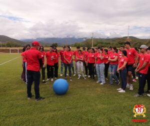 Post Inducción Medicina 2023-2 19