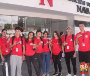 Post Inducción Medicina 2023-2 20