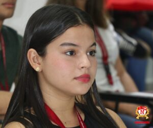 Post Inducción Medicina 2023-2 3