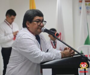 Post Inducción Medicina 2023-2 4