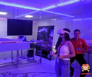 Post Inducción Medicina 2023-2 7