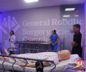 Post Inducción Medicina 2023-2 8