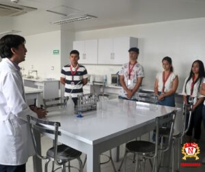 Post Inducción Medicina 2023-2 9