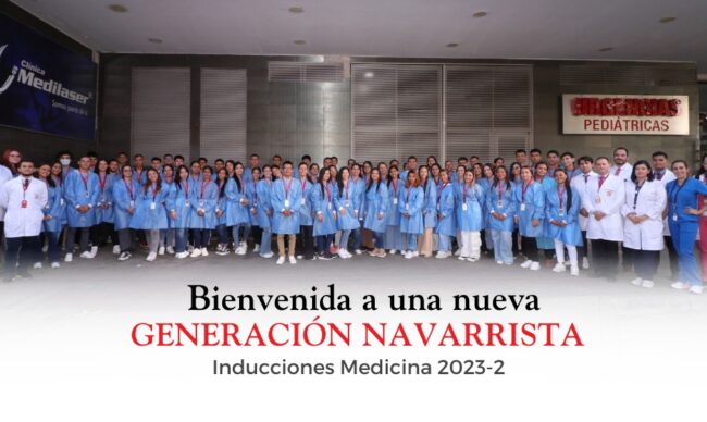 Portada Inducciones Medicina 2023-2
