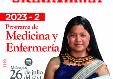 Inducción Programa la Cuchara 2023-2