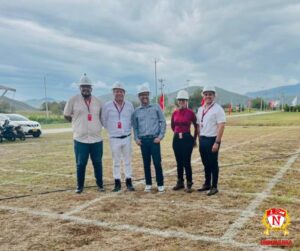 CÁTEDRA UNINAVARRA 2023-II 1