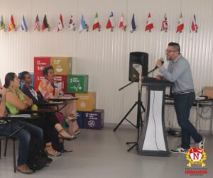 CÁTEDRA UNINAVARRA 2023-II 2