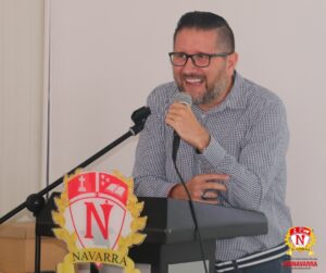 CÁTEDRA UNINAVARRA 2023-II 3