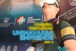 CONGRESO INTERNACIONAL UNINAVARRA 2023-II 8